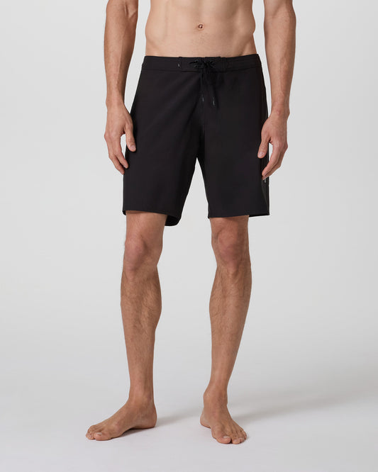 Infinity Boardshort - US 3379
