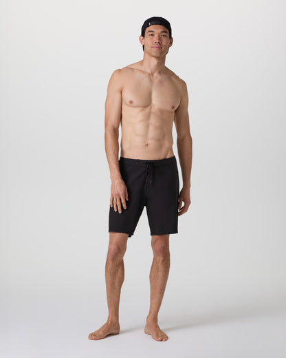 Infinity Boardshort - US 3379