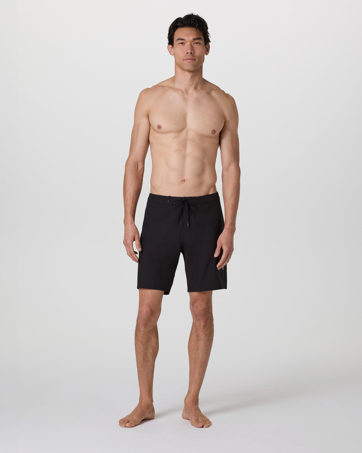 Infinity Boardshort - US 3379