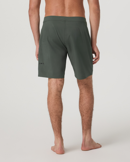 Infinity Boardshort - US 3862