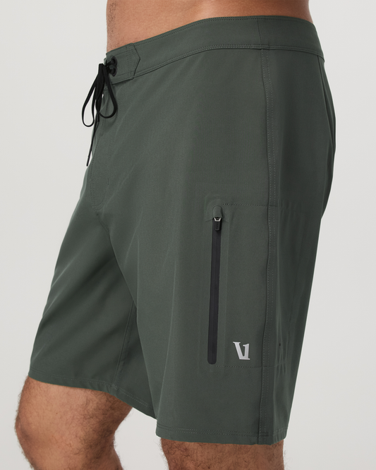 Infinity Boardshort - US 3862