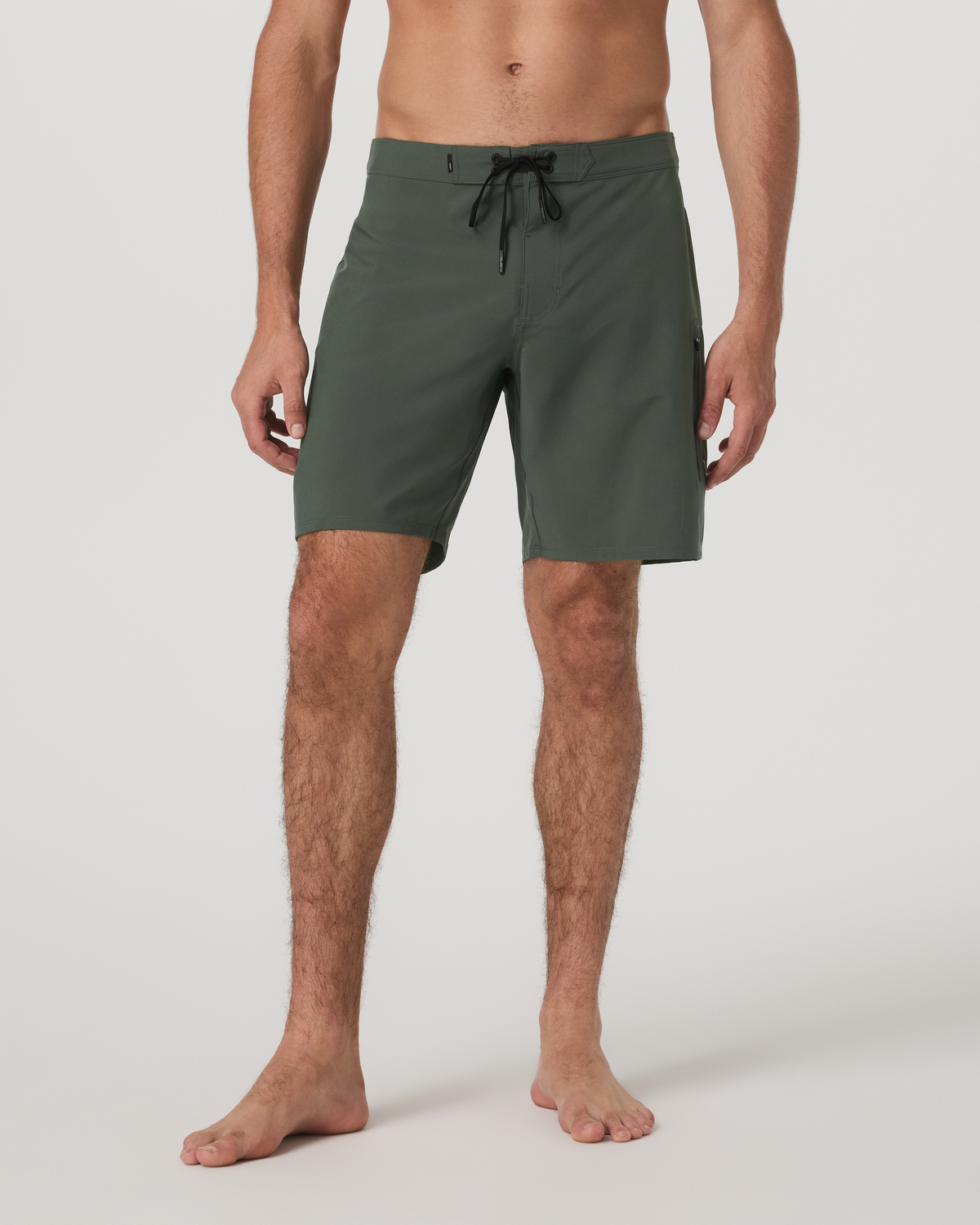 Infinity Boardshort - US 3862