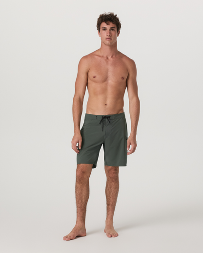 Infinity Boardshort - US 3862