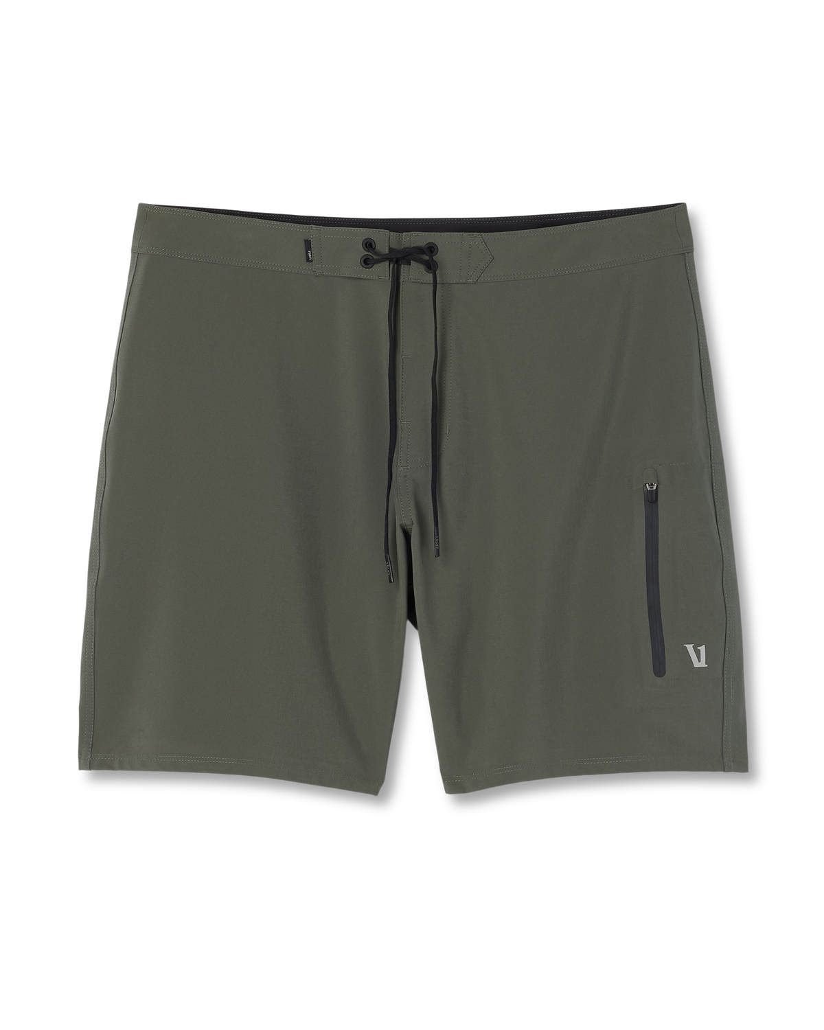 Infinity Boardshort - US 3862
