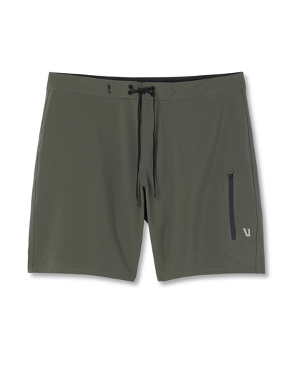 Infinity Boardshort - US 3862