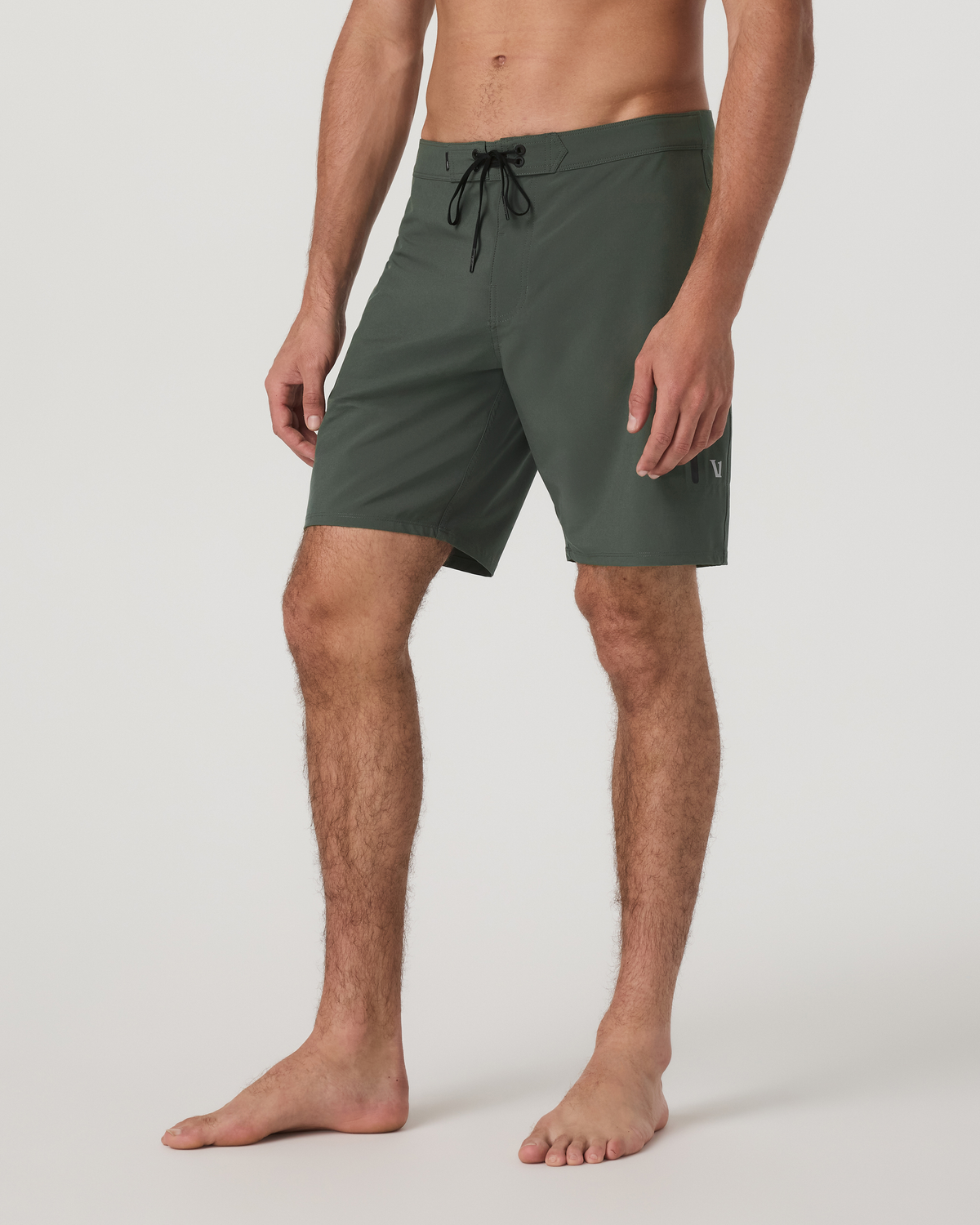 Infinity Boardshort - US 3862