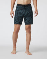 Infinity Boardshort - US 6494