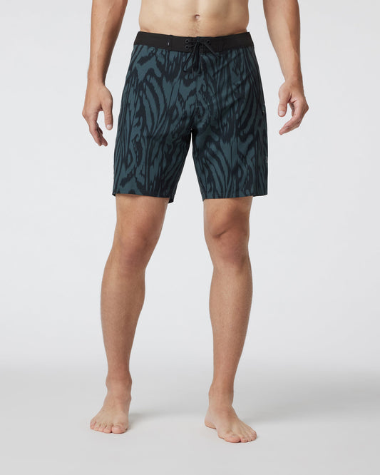 Infinity Boardshort - US 6494