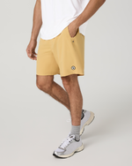 Kore Short Unlined 7" - US 5967