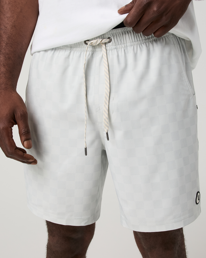 Kore Short Unlined 7" - US 9115