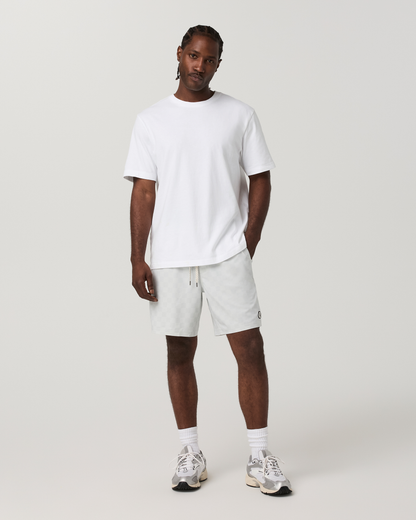 Kore Short Unlined 7" - US 9115