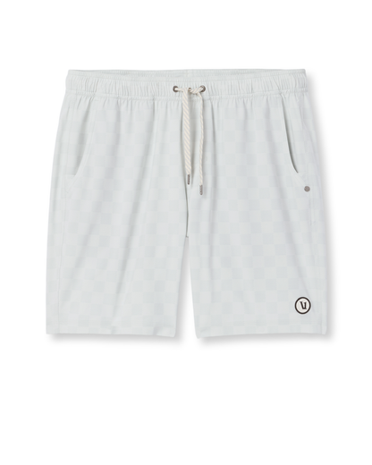 Kore Short Unlined 7" - US 9115