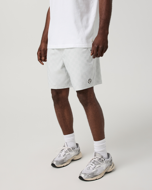 Kore Short Unlined 7" - US 9115