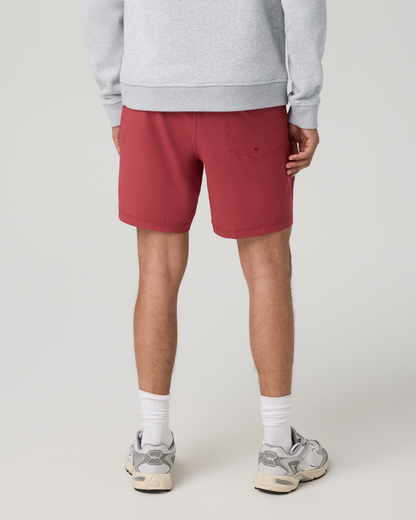 Kore Short Unlined 7" - US 4781