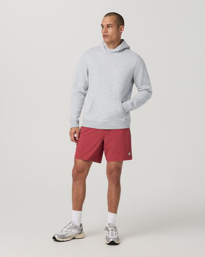 Kore Short Unlined 7" - US 4781