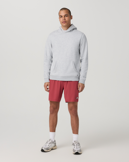 Kore Short Unlined 7" - US 4781