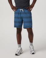 Kore Short Unlined 7" - US 5013