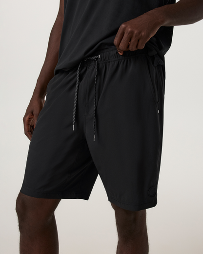 Kore Short Lined 9" - US 2546