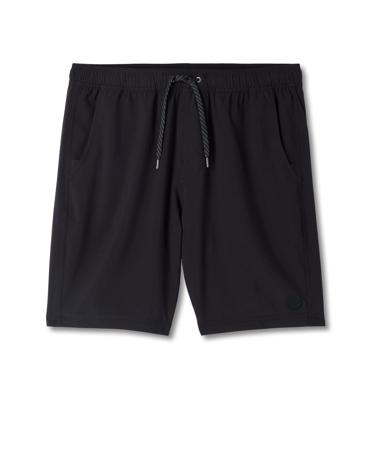 Kore Short Lined 9" - US 2546