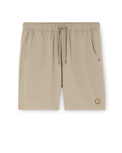Kore Short Lined 9" - US 6083