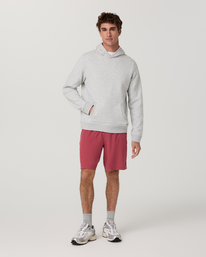 Kore Short Lined 9" - US 0068