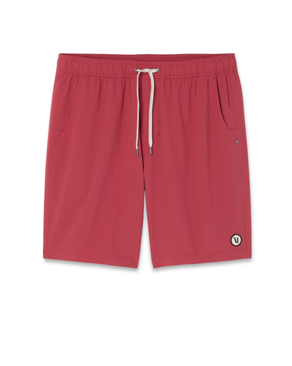 Kore Short Lined 9" - US 0068