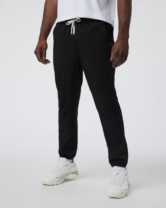 Kore Jogger Unlined 28" - US 3751
