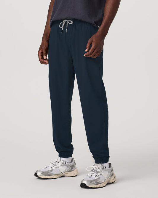 Kore Jogger Unlined 28" - US 0707