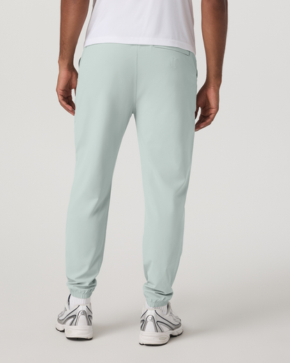 Kore Jogger Unlined 28" - US 3738