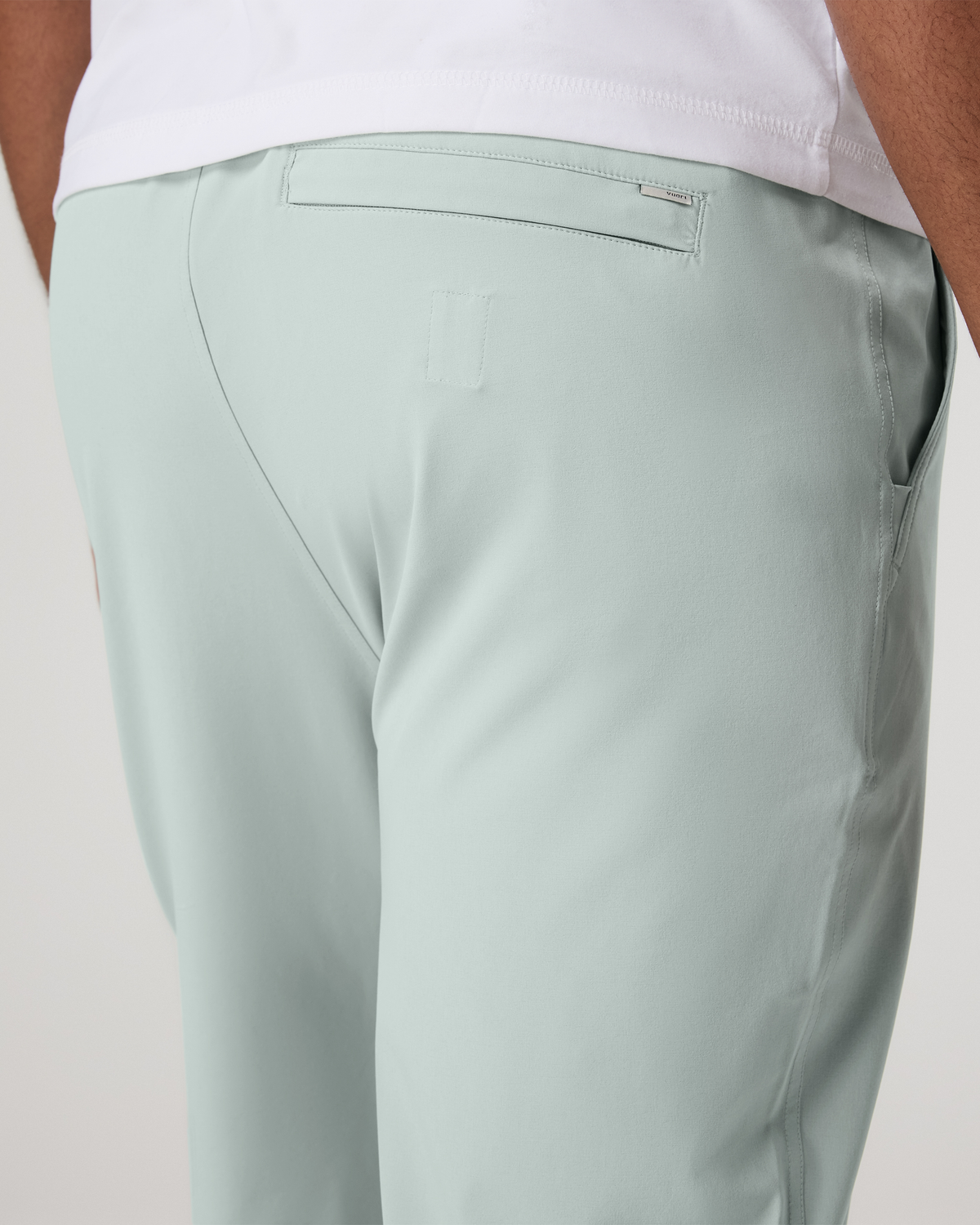 Kore Jogger Unlined 28" - US 3738