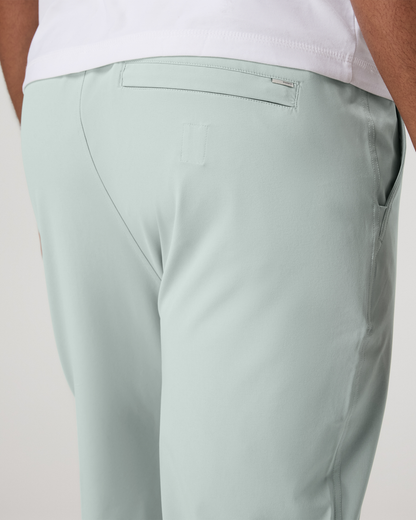 Kore Jogger Unlined 28" - US 3738