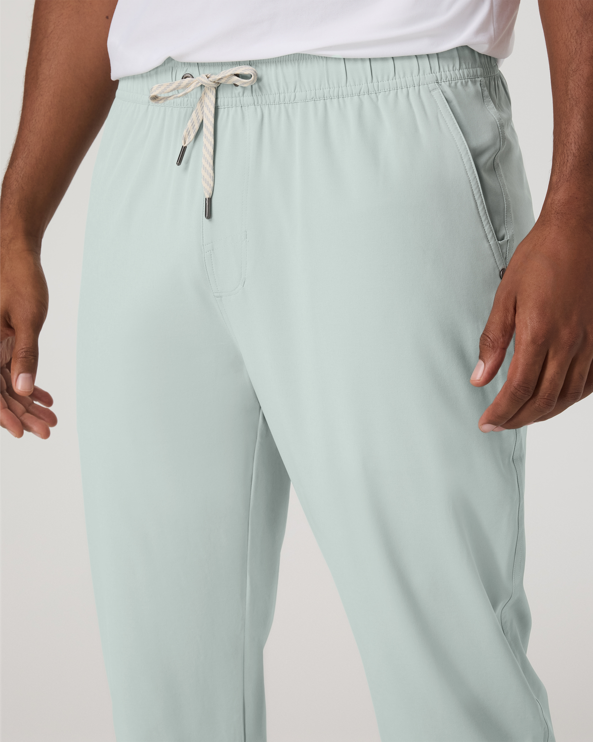 Kore Jogger Unlined 28" - US 3738