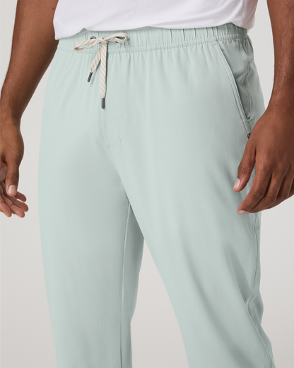 Kore Jogger Unlined 28" - US 3738