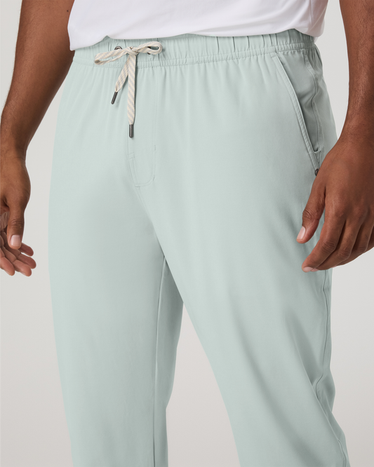 Kore Jogger Unlined 28" - US 3738