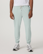 Kore Jogger Unlined 28" - US 3738