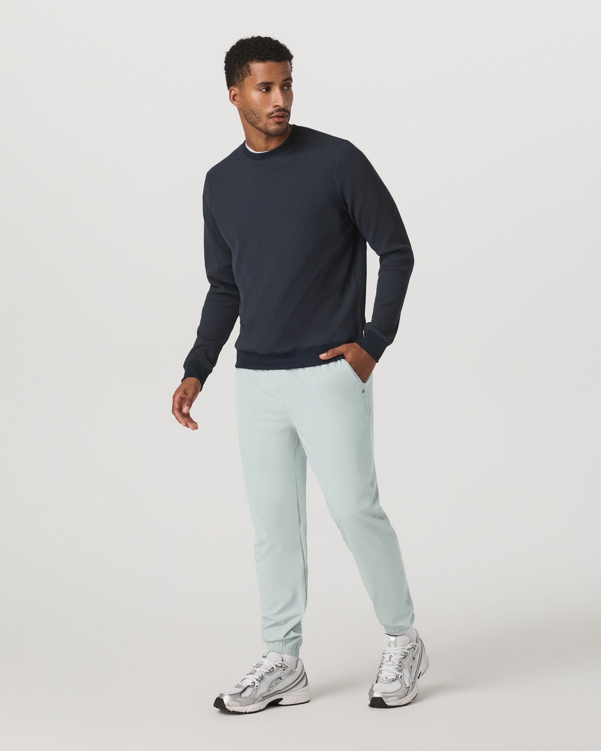 Kore Jogger Unlined 28" - US 3738