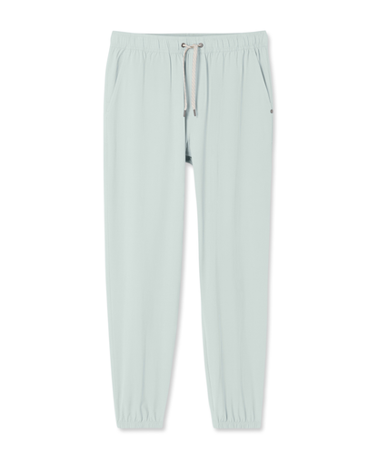 Kore Jogger Unlined 28" - US 3738