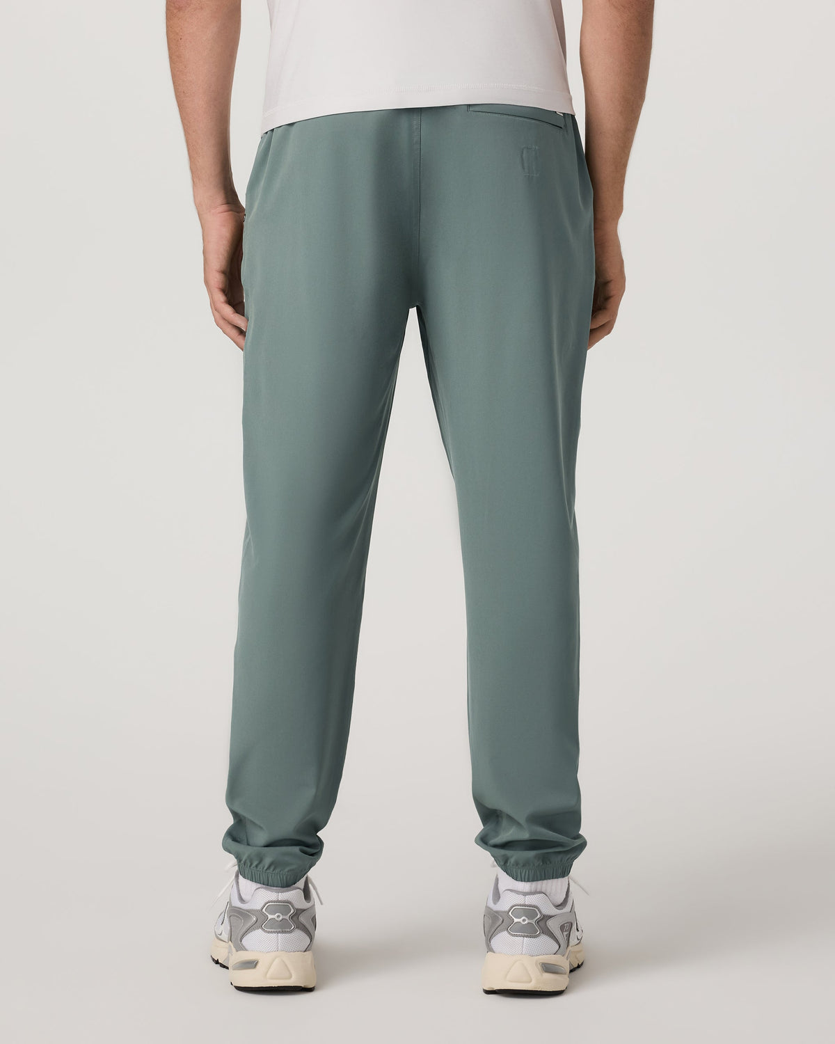 Kore Jogger Unlined 28" - US 0697