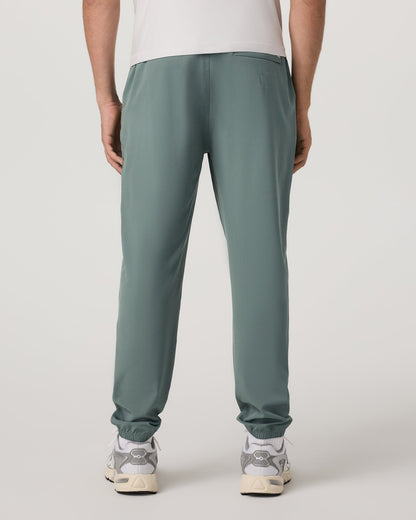 Kore Jogger Unlined 28" - US 0697