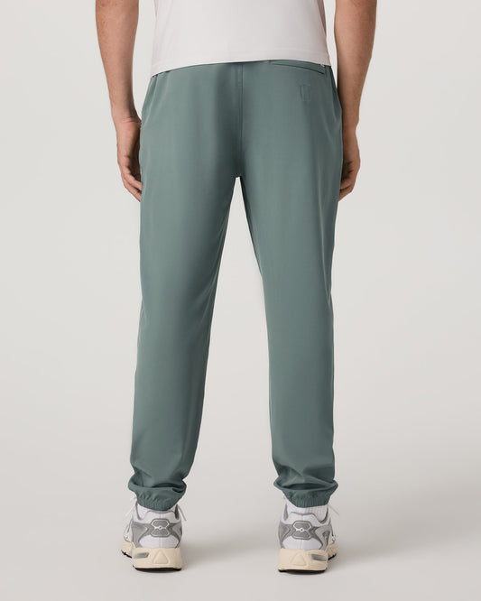 Kore Jogger Unlined 28" - US 0697