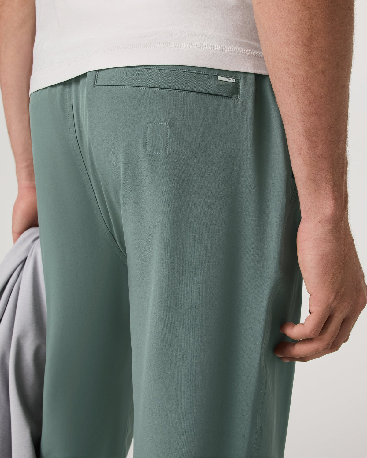 Kore Jogger Unlined 28" - US 0697