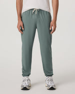 Kore Jogger Unlined 28" - US 0697