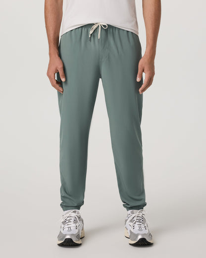 Kore Jogger Unlined 28" - US 0697