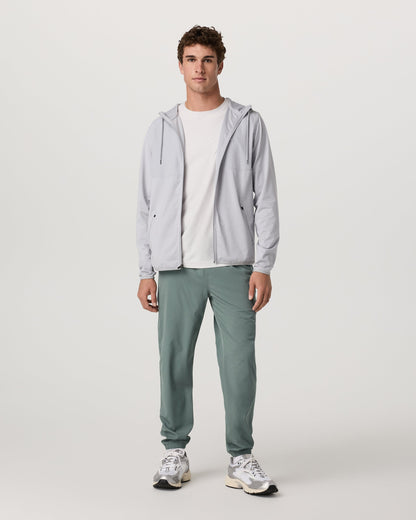Kore Jogger Unlined 28" - US 0697