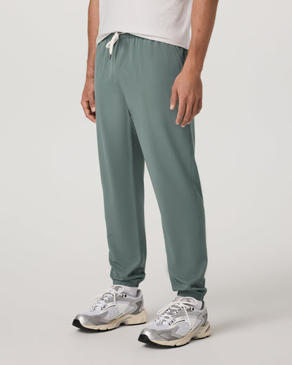 Kore Jogger Unlined 28" - US 0697