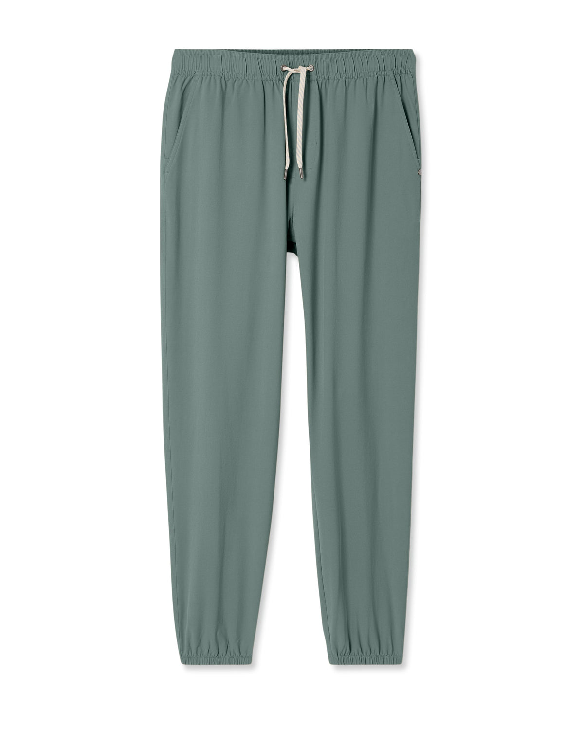 Kore Jogger Unlined 28" - US 0697