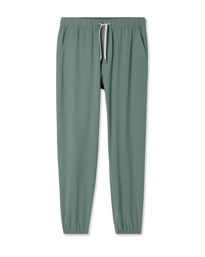 Kore Jogger Unlined 28" - US 0697