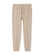 Kore Jogger Unlined 28" - US 1411