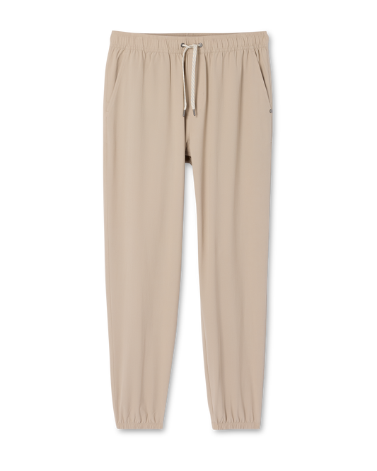 Kore Jogger Unlined 28" - US 1411