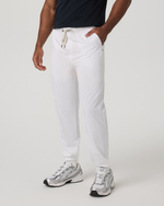 Kore Jogger Unlined 28" - US 9056